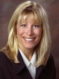 Dr. Kara Carlson, MD