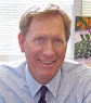 Dr. Richard Parkinson, MD