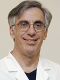 Dr. Stephen Chentow, MD