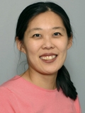 Dr. Shirley Chen, MD