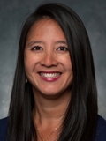 Dr. Angela Chien, MD