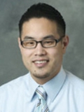 Dr. Anthony Cho, MD