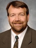 Dr. Kelly Clinch, MD