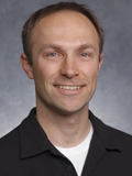 Dr. Dominic Connolly, MD