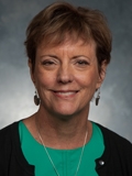 Dr. Janine Cooley, MD