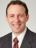 Dr. Terry Corwin, MD