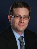 Dr. Matthew Crouthamel, MD