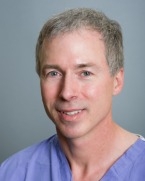 Dr. Stephen Cuplin, MD