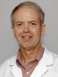 Dr. Thomas Dawson, DO