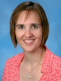 Dr. Michele Delorit, MD