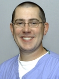 Dr. Eric Demers, MD