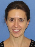 Dr. Jill Denny, MD
