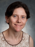 Dr. Annemarie Dooley, MD