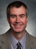 Dr. Paul Dreyfuss, MD