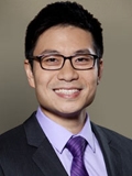Dr. Trac Duong, MD