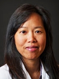 Dr. Sue Eng, MD
