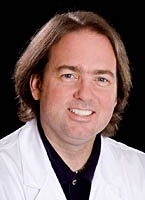 Dr. Kenneth Epley, MD