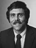 Dr. Marc Erlitz, MD