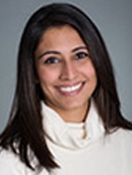 Dr. Sophie Esmail, MD