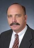 Dr. Christopher Fellows, MD
