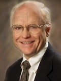 Dr. Geoffrey Ferguson, MD