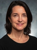 Dr. Margaret Fleet, MD