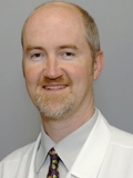Dr. Richard Furlong, MD