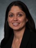 Dr. Rachna Gadhok, MD