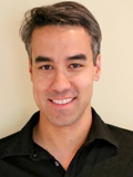 Dr. James Gerard, MD