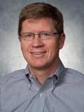 Dr. William Getchell, MD