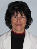 Dr. Teresa Girolami, MD