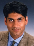 Dr. Rajiv Goel, MD