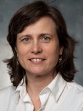 Dr. Jane Borkowski, MD
