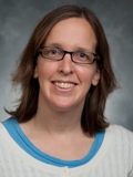 Dr. Michelle Gordon, MD