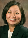 Dr. Greta Go, MD