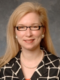 Dr. Alida Griffith, MD