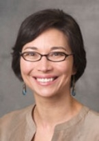 Dr. Akiko Hall, MD