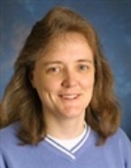 Dr. Kelly Hall