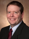 Dr. Jack Handley, MD