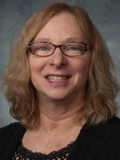 Dr. Shirley Handley, MD