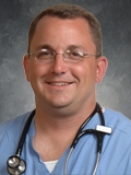 Dr. Kevin Hanson, MD