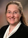 Dr. Dawn Hastreiter, MD, PHD