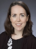 Dr. Natalie Hendon, MD