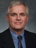 Dr. James Hibbert, MD
