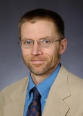 Dr. Mark Hill, MD