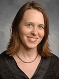Dr. Jennifer Hines, MD