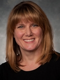 Dr. Susanne Hopkins, MD