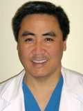 Dr. Kevin Hori, MD