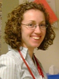 Dr. Tracey Howson, MD
