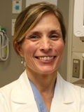 Dr. Margaret Hubbard, MD